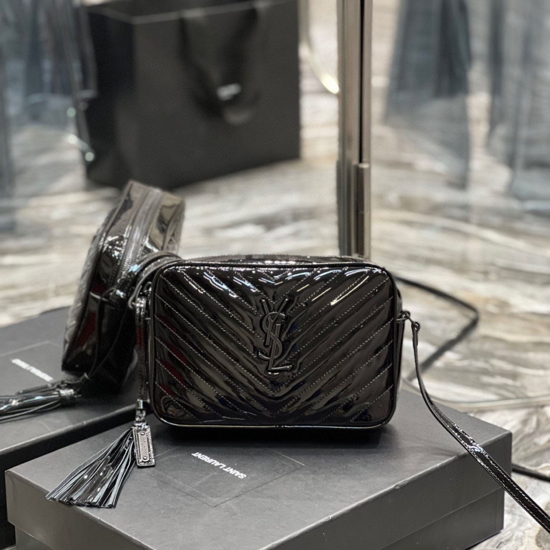 Y*L satchel bags